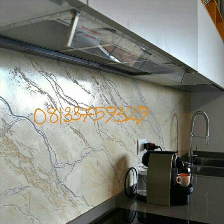Site photography from Jardex Paint work