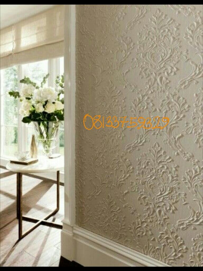 Site photography from Jardex Paint work